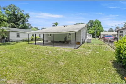 306 Lynn Avenue, Fayetteville, NC 28301 - Photo 21