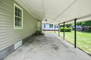 306 Lynn Ave, Fayetteville, NC 28301 - Photo 19