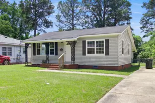306 Lynn Ave, Fayetteville, NC 28301 - Photo 3