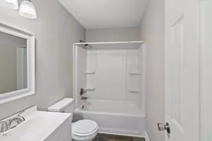 306 Lynn Ave, Fayetteville, NC 28301 - Photo 17