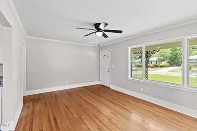 306 Lynn Avenue, Fayetteville, NC 28301 - Photo 7