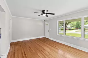 306 Lynn Ave, Fayetteville, NC 28301 - Photo 7