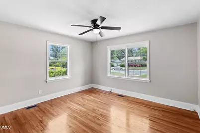 306 Lynn Avenue, Fayetteville, NC 28301 - Photo 13