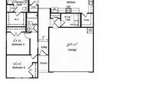 217 Steer St, Rolesville, NC 27571 - Photo 31