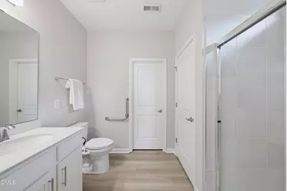 217 Steer Street, Rolesville, NC 27571 - Photo 13