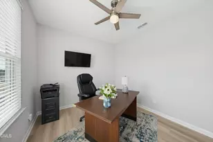 217 Steer St, Rolesville, NC 27571 - Photo 5