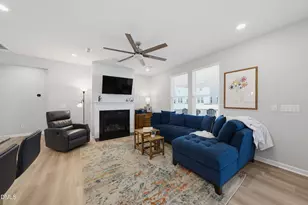 217 Steer St, Rolesville, NC 27571 - Photo 23