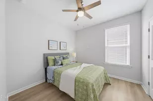 217 Steer St, Rolesville, NC 27571 - Photo 7
