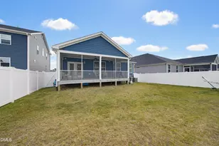 217 Steer St, Rolesville, NC 27571 - Photo 29