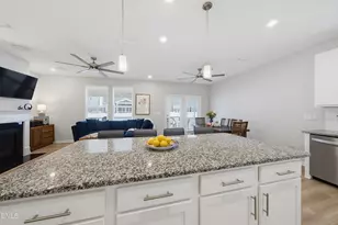 217 Steer St, Rolesville, NC 27571 - Photo 17