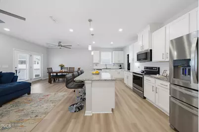 217 Steer Street, Rolesville, NC 27571 - Photo 15