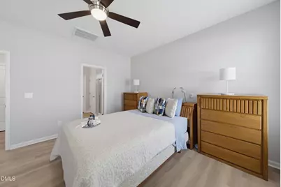 217 Steer Street, Rolesville, NC 27571 - Photo 11