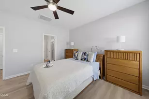 217 Steer St, Rolesville, NC 27571 - Photo 11