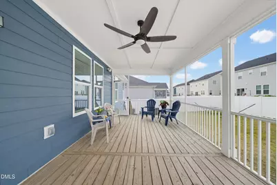 217 Steer Street, Rolesville, NC 27571 - Photo 27