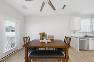 217 Steer St, Rolesville, NC 27571 - Photo 21