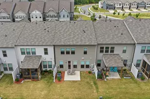 2129 Mars Hl Ln, Apex, NC 27502 - Photo 29