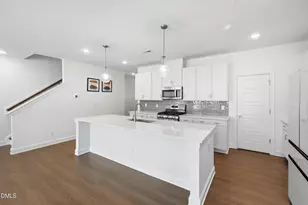 2129 Mars Hl Ln, Apex, NC 27502 - Photo 7