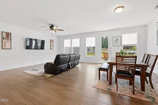 2129 Mars Hl Ln, Apex, NC 27502 - Photo 9