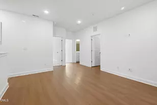 2129 Mars Hl Ln, Apex, NC 27502 - Photo 15