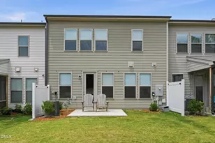 2129 Mars Hl Ln, Apex, NC 27502 - Photo 27