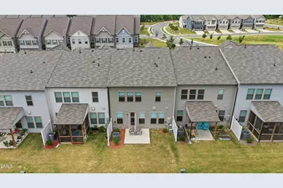 2129 Mars Hill Lane, Apex, NC 27502 - Photo 29
