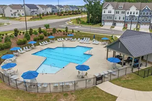 2129 Mars Hl Ln, Apex, NC 27502 - Photo 33