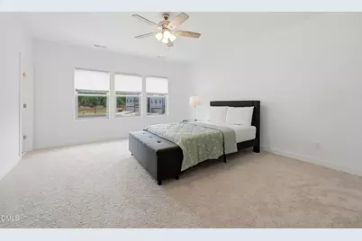 2129 Mars Hill Lane, Apex, NC 27502 - Photo 17