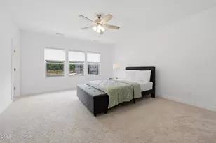 2129 Mars Hl Ln, Apex, NC 27502 - Photo 17