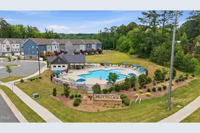 2129 Mars Hill Lane, Apex, NC 27502 - Photo 31