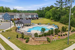2129 Mars Hl Ln, Apex, NC 27502 - Photo 31