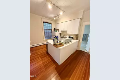 405 Ransom Street, Chapel Hill, NC 27516 - Photo 7