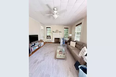 405 Ransom Street, Chapel Hill, NC 27516 - Photo 5