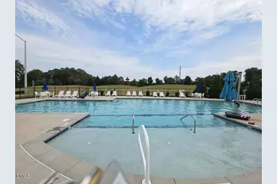 256 Summer Ranch Drive, Fuquay Varina, NC 27526 - Photo 23