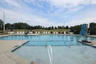 256 Summer Ranch Dr, Fuquay-Varina, NC 27526 - Photo 23
