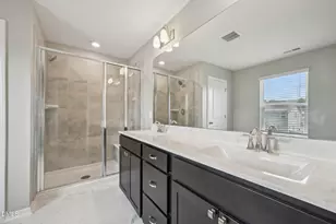 256 Summer Ranch Dr, Fuquay-Varina, NC 27526 - Photo 13