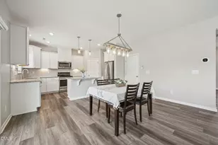 256 Summer Ranch Dr, Fuquay Varina, NC 27526 - Photo 5