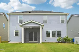 256 Summer Ranch Dr, Fuquay-Varina, NC 27526 - Photo 21