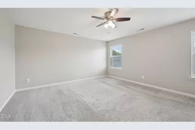 256 Summer Ranch Drive, Fuquay-Varina, NC 27526 - Photo 11