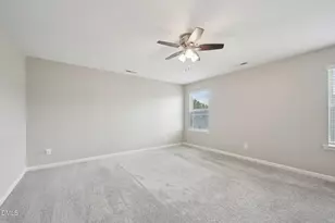 256 Summer Ranch Dr, Fuquay-Varina, NC 27526 - Photo 11