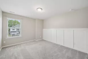 256 Summer Ranch Dr, Fuquay-Varina, NC 27526 - Photo 19