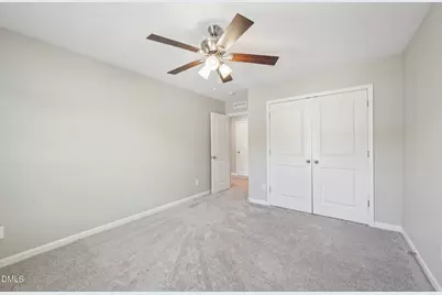 256 Summer Ranch Drive, Fuquay-Varina, NC 27526 - Photo 17
