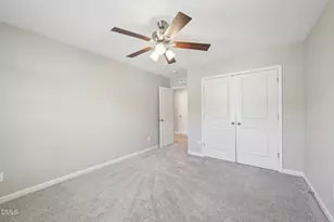 256 Summer Ranch Dr, Fuquay-Varina, NC 27526 - Photo 17