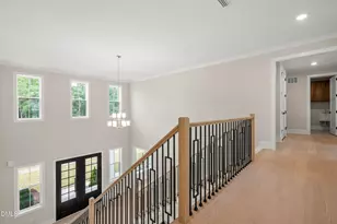 3129 Westonview Ct, Apex, NC 27523 - Photo 29