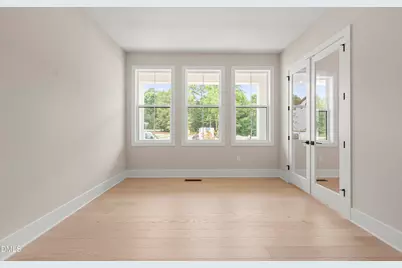 3129 Westonview Court, Apex, NC 27523 - Photo 25