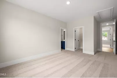 3129 Westonview Court, Apex, NC 27523 - Photo 47