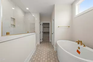 3129 Westonview Ct, Apex, NC 27523 - Photo 39