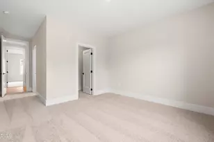 3129 Westonview Ct, Apex, NC 27523 - Photo 31