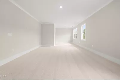 3129 Westonview Court, Apex, NC 27523 - Photo 37