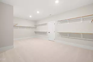 3129 Westonview Ct, Apex, NC 27523 - Photo 43
