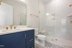 3129 Westonview Ct, Apex, NC 27523 - Photo 33